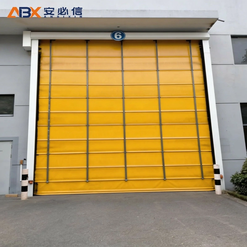 怒江傈僳族自治州升降平台