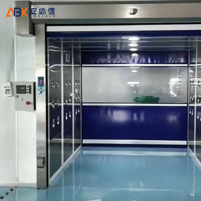 怒江傈僳族自治州高速门
